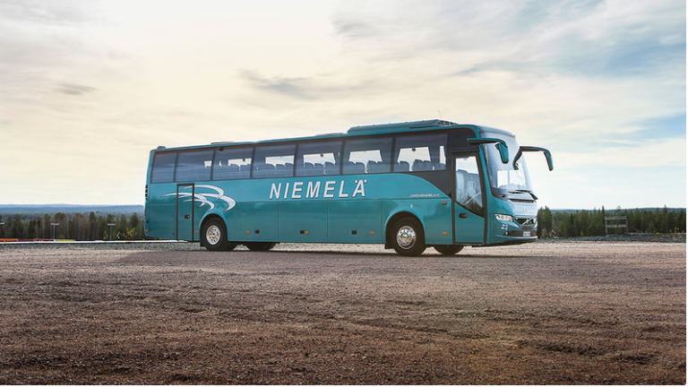 Screenshot 2022-07-11 at 13-30-18 Kalusto - Liikenne O. Niemelä