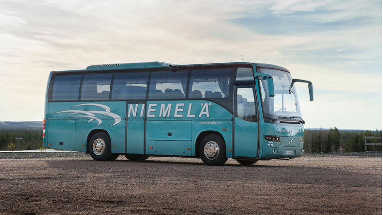 Screenshot 2022-07-11 at 13-31-02 Kalusto - Liikenne O. Niemelä