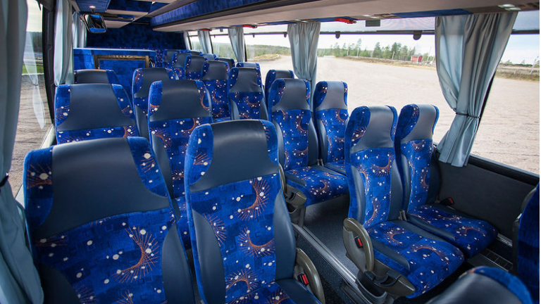 Screenshot 2022-07-11 at 13-31-08 Kalusto - Liikenne O. Niemelä