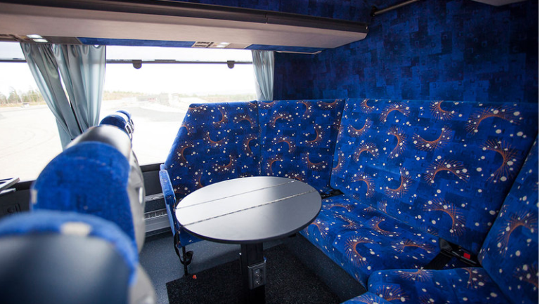 Screenshot 2022-07-11 at 13-31-14 Kalusto - Liikenne O. Niemelä