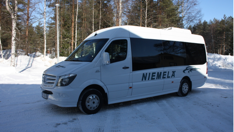 Screenshot 2022-07-11 at 13-31-25 Kalusto - Liikenne O. Niemelä