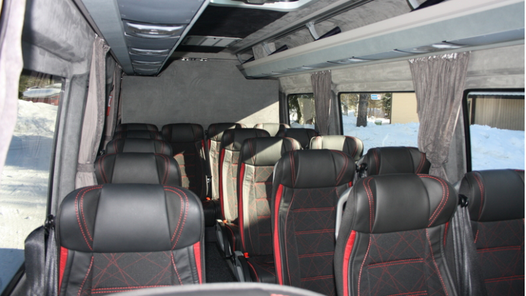 Screenshot 2022-07-11 at 13-31-31 Kalusto - Liikenne O. Niemelä