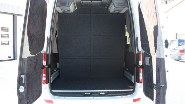 Screenshot 2022-07-11 at 13-31-36 Kalusto - Liikenne O. Niemelä