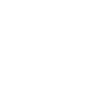 Lapland Safaris logo white
