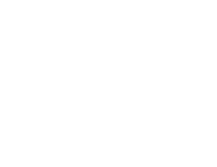 Lapland-Tours-logo-white