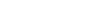 Lapland-Tours-logo-white-horizontal-centered