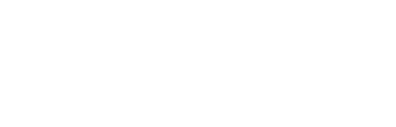 Lapland-Tours-logo-white-horizontal-centered